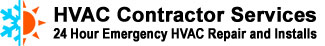 Ca State Univ San Marcos HVAC Services